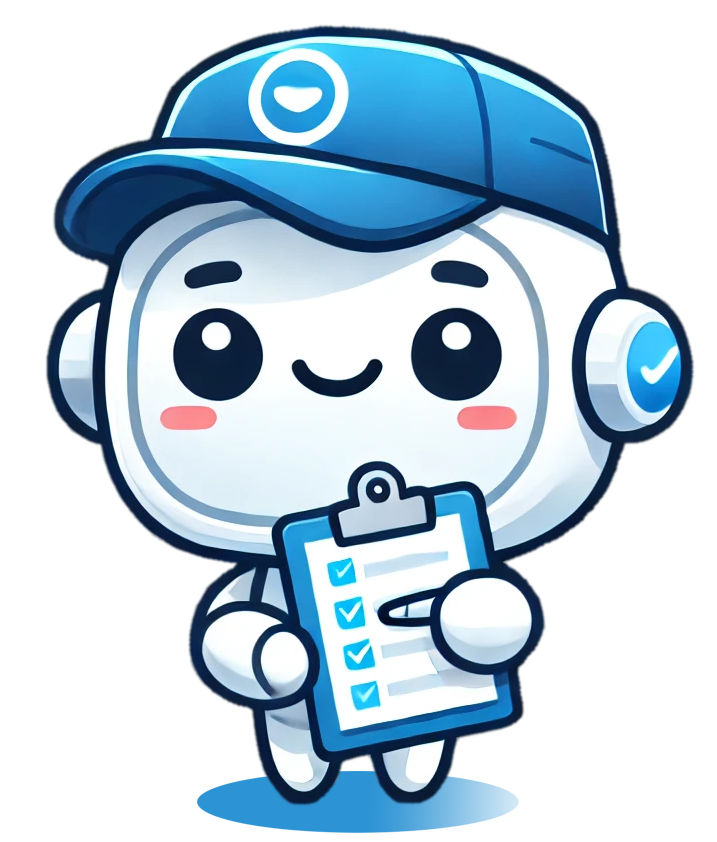 Mascot